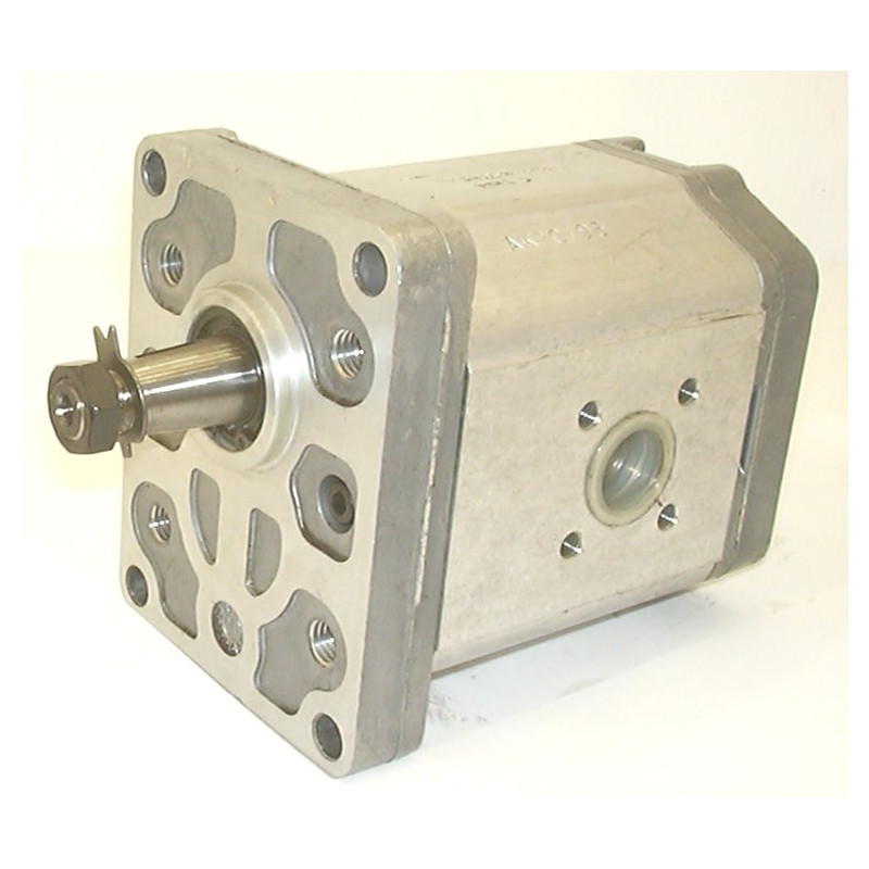 SNP2 C22L TXBA HYDRAULIC GEAR PUMP