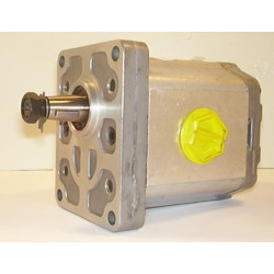 SNP2 C22L TXOB HYDRAULIC GEAR PUMP