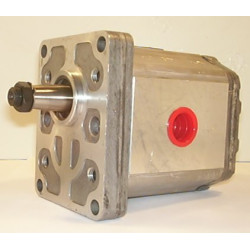 SNP2 C22L C001F HYDRAULIC GEAR PUMP