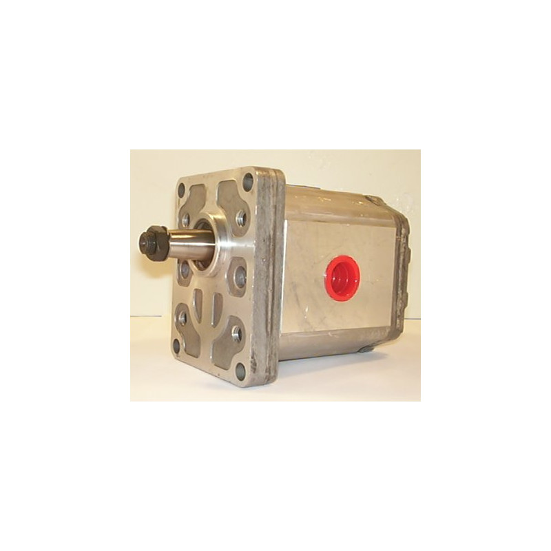 SNP2 C22L C001F HYDRAULIC GEAR PUMP