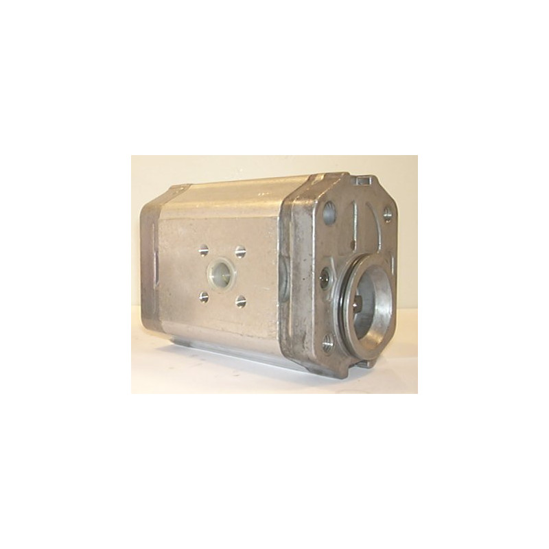 SNP2 C22L FR43 HYDRAULIC GEAR PUMP