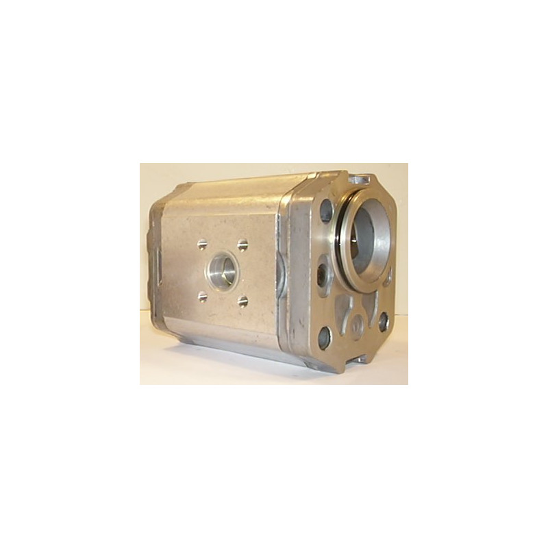 SNP2 C22L FR03 HYDRAULIC GEAR PUMP