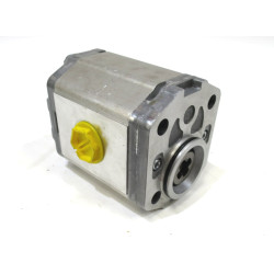 SNP2 C22L FR03E HYDRAULIC GEAR PUMP