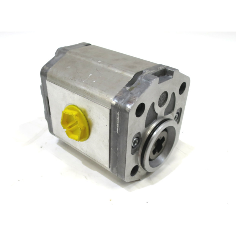 SNP2 C22L FR03E HYDRAULIC GEAR PUMP