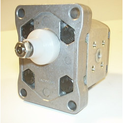 MARZOCCHI 1D13 HYDRAULIC PUMP