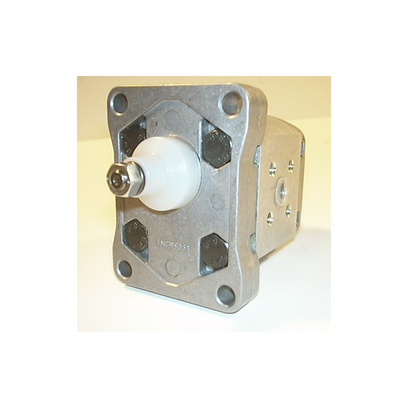 MARZOCCHI 1D13 HYDRAULIC PUMP