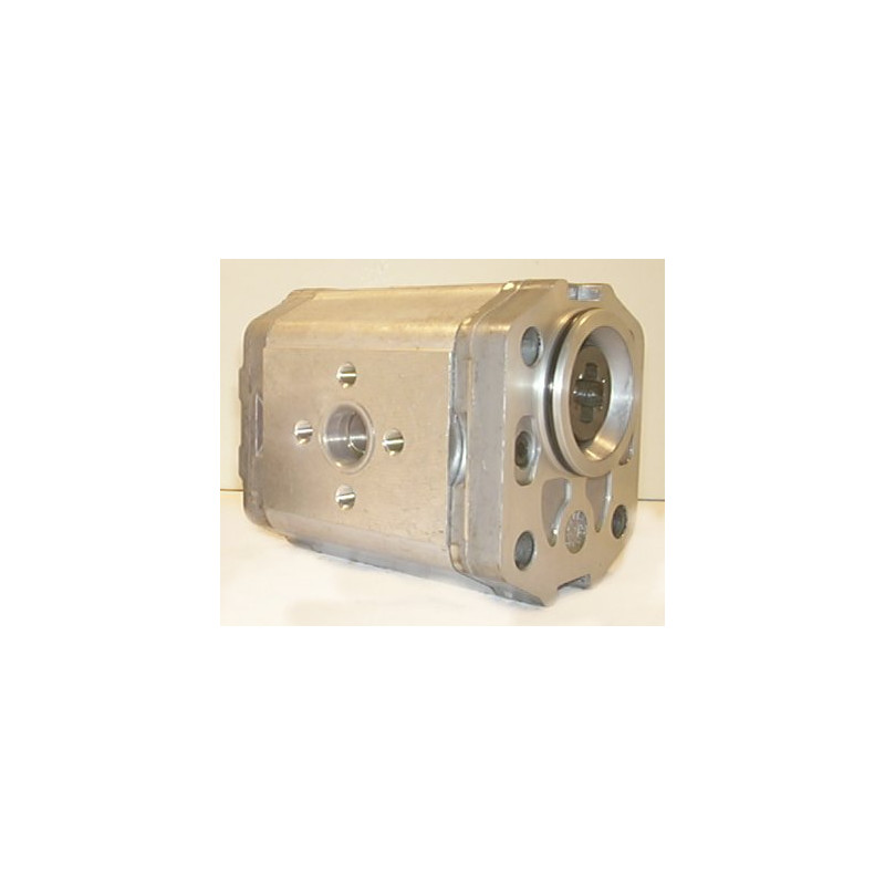 SNP2 C22L FR03.C HYDRAULIC GEAR PUM