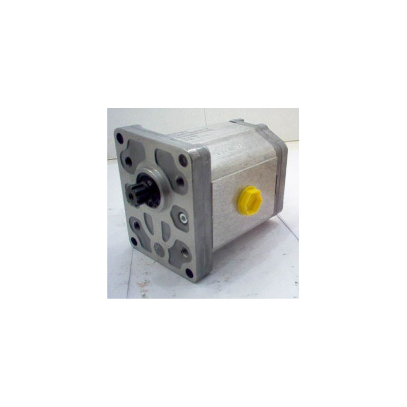 SNP2 C22L SC41.E HYDRAULIC GEAR PUM