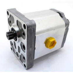 SNP2 C22L ZXTB HYDRAULIC GEAR PUMP