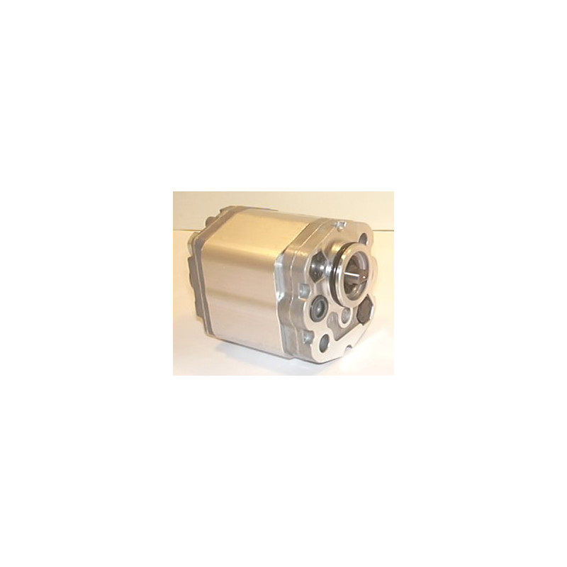 3.6 CC/REV KIPG HYDRAULIC GEAR PUMP