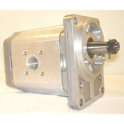 SNP2 C25L CO42 HYDRAULIC GEAR PUMP