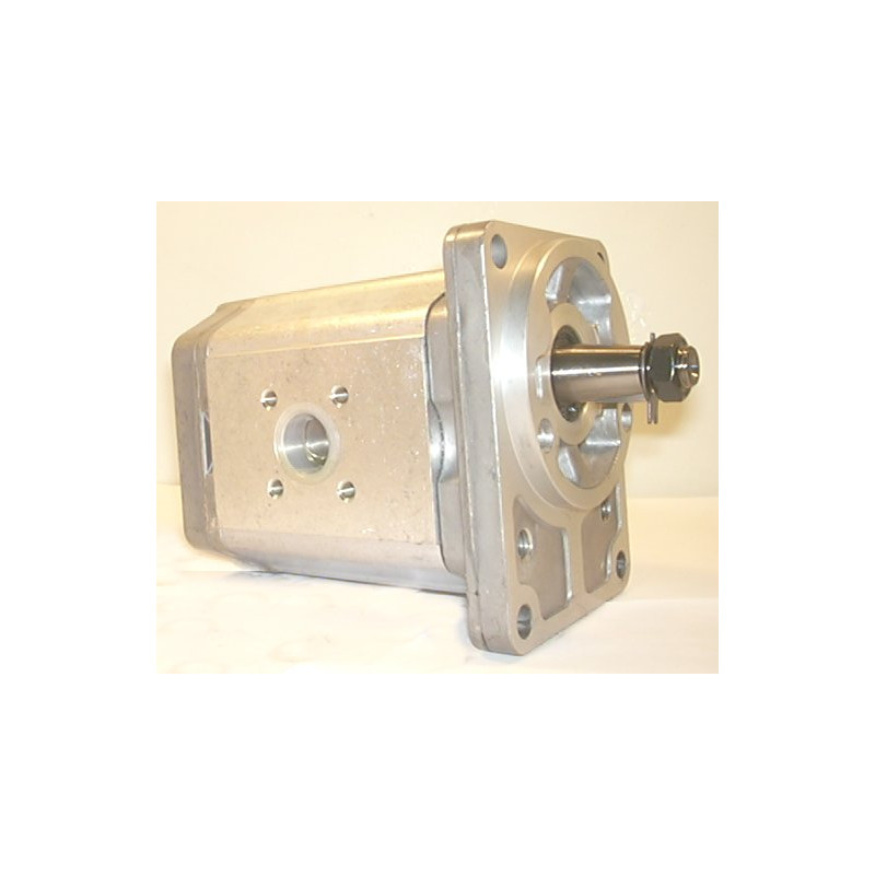 SNP2 C25L CO42 HYDRAULIC GEAR PUMP