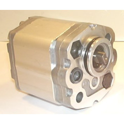 3.1CC/REV KIPG HYDRAULIC GEAR PUMP