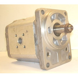 SNP2 C25L C002 HYDRAULIC GEAR PUMP