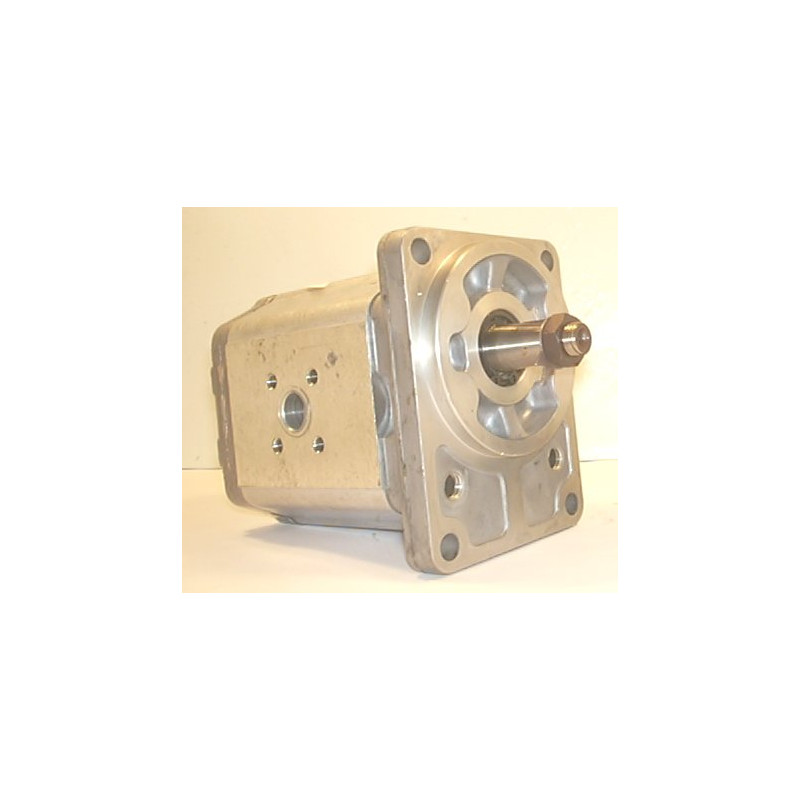 SNP2 C25L C002 HYDRAULIC GEAR PUMP