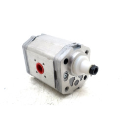 SNP2 C25L CO44 HYDRAULIC GEAR PUMP