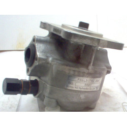 PA6LDV796 HYDRAULIC GEAR PUMP