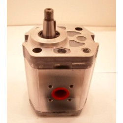 SNP2 C25L C004 HYDRAULIC GEAR PUMP