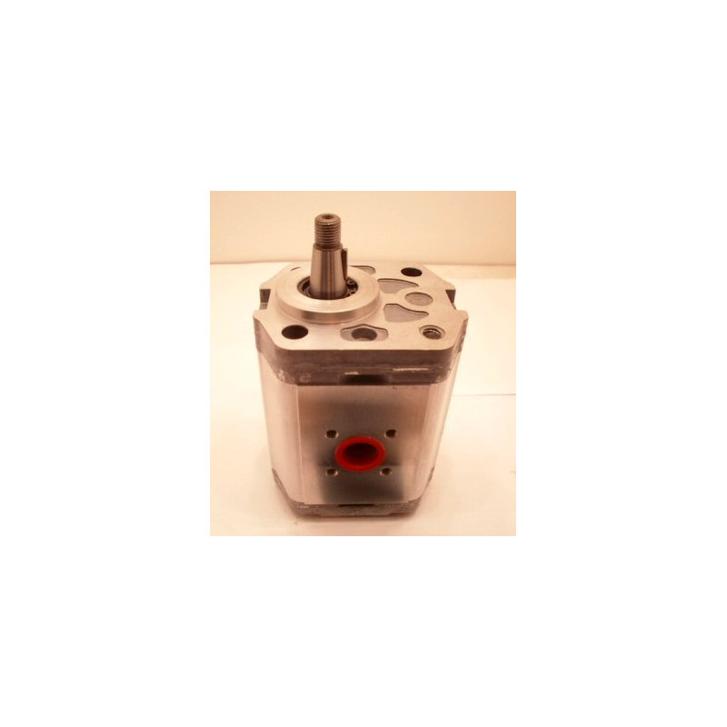 SNP2 C25L C004 HYDRAULIC GEAR PUMP