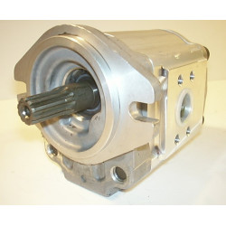 PB8LK308 HYDRAULIC GEAR PUMP