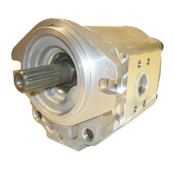 PB9LK137 HYDRAULIC GEAR PUMP