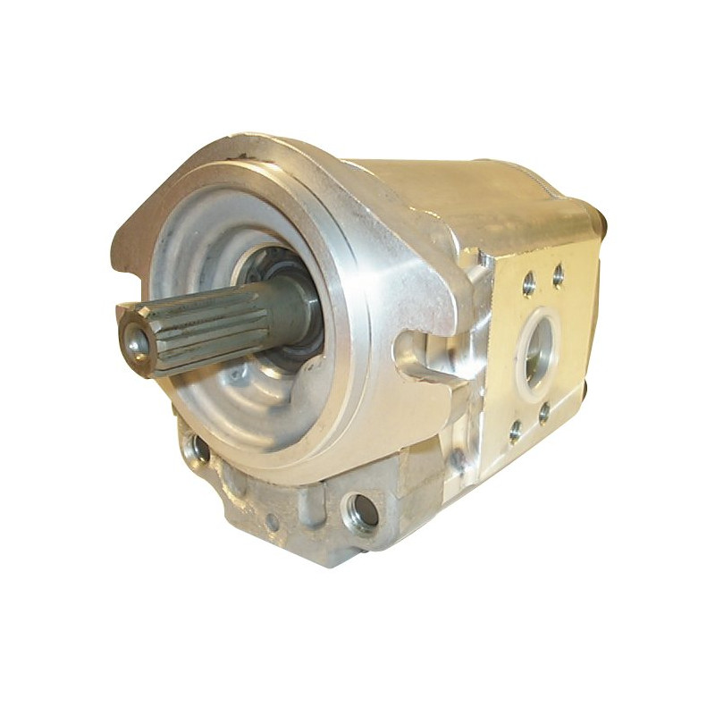 PB9LK137 HYDRAULIC GEAR PUMP