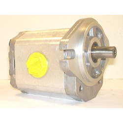 SNP2 C25L CI06 HYDRAULIC GEAR PUMP