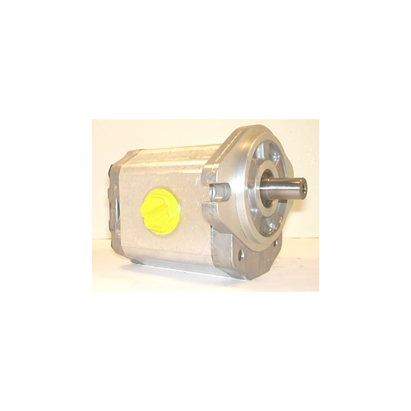 SNP2 C25L CI06 HYDRAULIC GEAR PUMP