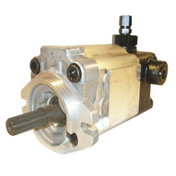 PB7LK239 HYDRAULIC GEAR PUMP