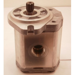 SNP2 C25L MSOB HYDRAULIC GEAR PUMP