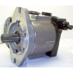 PC5RM168 HYDRAULIC GEAR PUMP