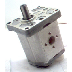 SNP2 C25L CI01 HYDRAULIC GEAR PUMP