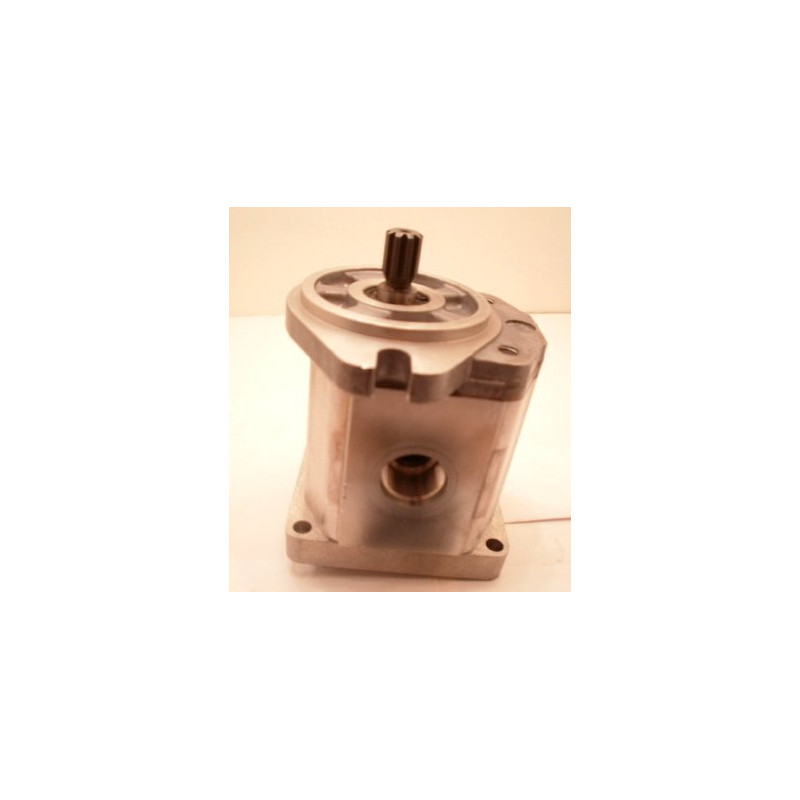 SNP2 25D SC36 HYDRAULIC GEAR PUMP