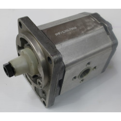 SNP2 C25L TBSB HYDRAULIC GEAR PUMP