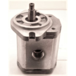 SNP2 C25L TSOB HYDRAULIC GEAR PUMP