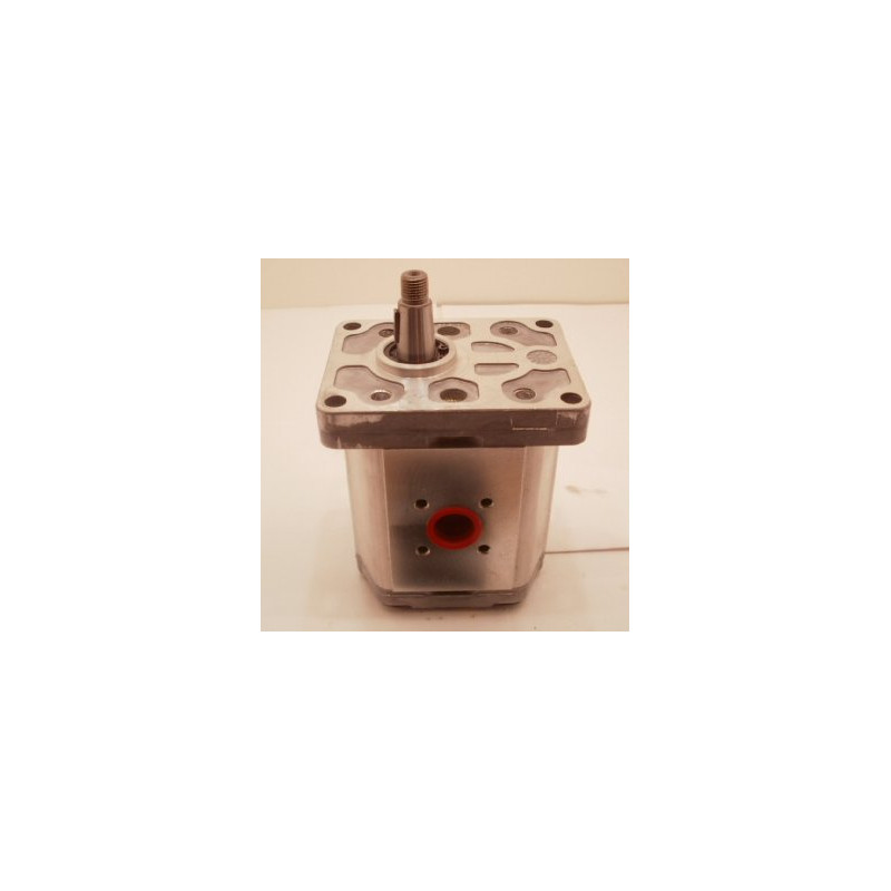 SNP2 C25L TXBB HYDRAULIC GEAR PUMP