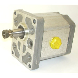 SNP2 C25L TXOB HYDRAULIC GEAR PUMP