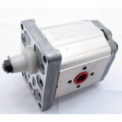 SNP2 C25L C001 HYDRAULIC GEAR PUMP