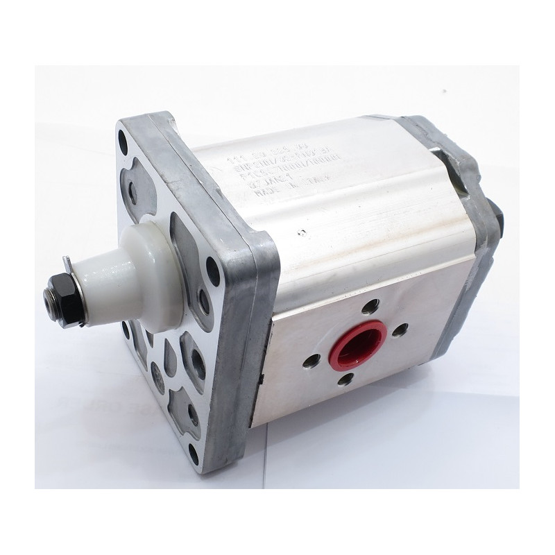 SNP2 C25L C001 HYDRAULIC GEAR PUMP