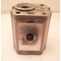 SNP2 C25L UHOA HYDRAULIC GEAR PUMP