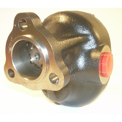 A15L 3 BOLT PTO HYDRAULIC PUMP