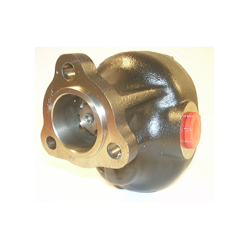 A15L 3 BOLT PTO HYDRAULIC PUMP