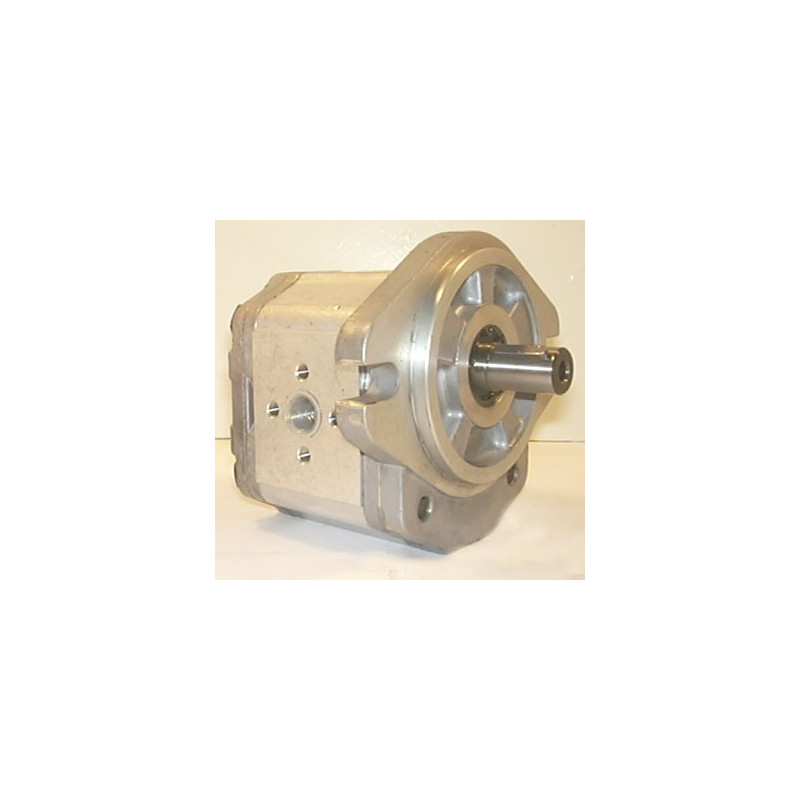 SNP2 C4L PSSB HYDRAULIC GEAR PUMP