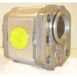 SNP2 C4L FR03E HYDRAULIC GEAR PUMP