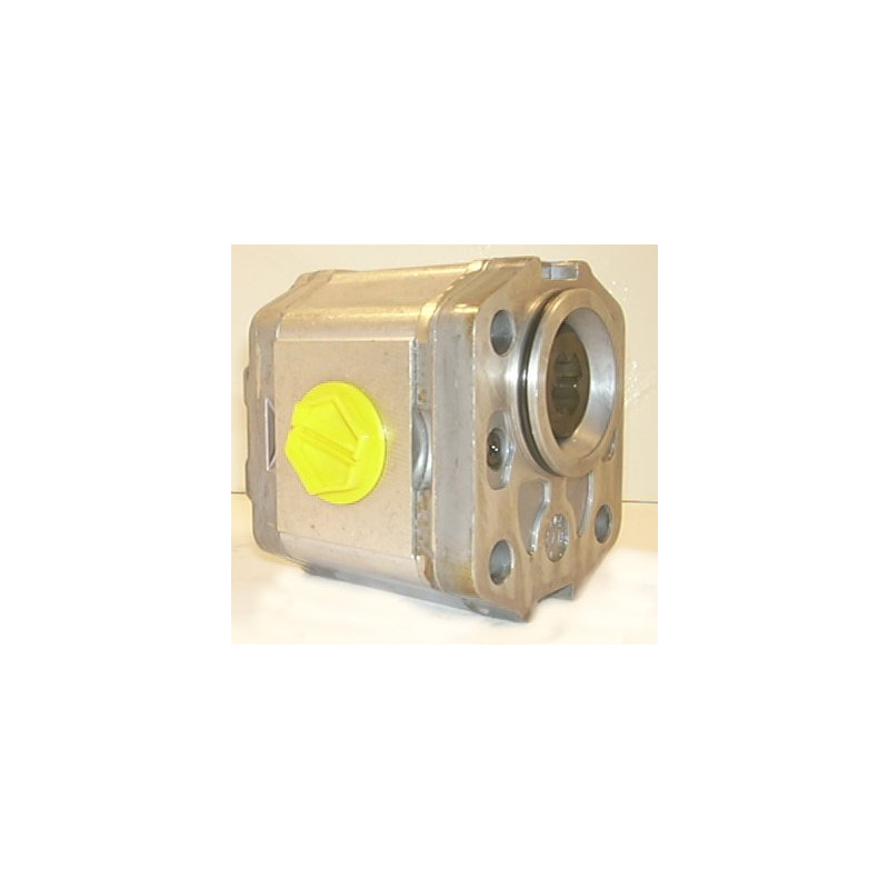 SNP2 C4L FR03E HYDRAULIC GEAR PUMP