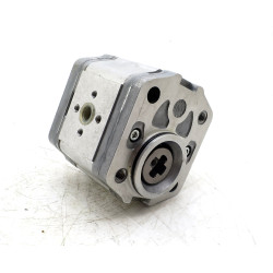 SNP2 C4L FR73.C HYDRAULIC GEAR PUMP