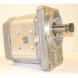 SNP2 C6L CO42 HYDRAULIC GEAR PUMP