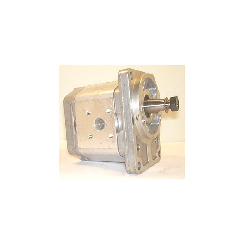 SNP2 C6L CO42 HYDRAULIC GEAR PUMP