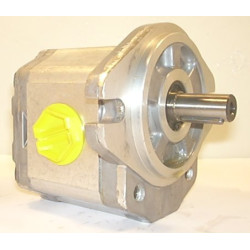 SNP2 C6.0L CI06 HYDRAULIC GEAR PUMP