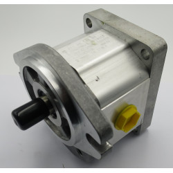 SNP2 C6L CI36 HYDRAULIC GEAR PUMP